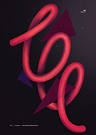 2018-05-30/1ee1bb045aa29702e5c97b9d033b3274_8fdaaf659696f562d0c66708c951088f