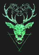 2018-05-30/49ff7bd529f4f744fd5a9d4d3f40801a_2fa1f13cb37d4cd373b475f1fba96dd6