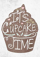 2018-05-30/5ac3578199cbb790261bfff28a6811aa_2672ead28483c9c859679547cb360cd1