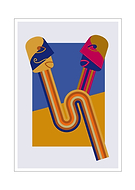 2018-05-30/647435f832fe833f2abcbcecdf7b64c6_2a6418859e92fc508da147d64bd246a0