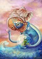 2018-05-30/71b9f41adf3b2db05d9539132d0da4b8_69bf18330ece4519db2b4b8d7a659967