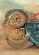 2018-05-30/7ac9626dbf243b95377f8c20ef333198_32f44886fe66787dac68542208b27068