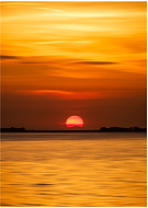 2018-05-30/93472cbc6a136511f42594c04e1b9835_07a60a1e2375cd39b7bec41b1332ee74