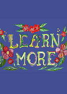 2018-05-30/95a75bbc4c77df223b01d07289f54b62_b849daf5359ed898e20eb0d72b04aea5