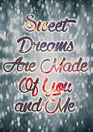 2018-05-30/a2394d0f5c35a66ee9e891aa90f843f7_ca9235a9edf6112081ebfce98171ca60