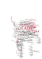 2018-05-30/aba7fd80a6f1f1e3069c18404fb7560e_751c0378059799d1dbb090ad50af0018