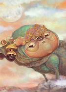 2018-05-30/b474c0002b6304da78a2bb4ae0e19865_5cfed3e2cbbd318d0daa5146e922ebeb