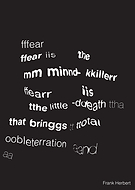 2018-05-30/cac8e101a4cc3e555ef864d11291d10e_00765a0f20e270f91bdf659624b9ce13