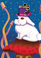 2018-05-30/eee79e6b7ce40df0e9fd9e0aecd12011_4ffe9cca514088d8592164c5b3266e33