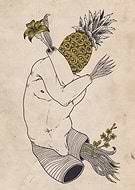 2018-05-31/0456ceebc9a18bb18d2fd7be687f9d99_f54c26583957ad16319d2d2ff4e5452d