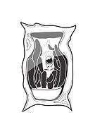 2018-05-31/105fe09d9a6f18a36493e486f42f7964_3cb51834bb963e1b713b86e9f8294faf