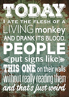 2018-05-31/14c79617df6ba26aec30f8b0f7e90c37_098691940c86ea5613e044aeeb0807b9