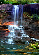 2018-05-31/24f71f920b5f0dbb0150577cf4debc1f_d6deca02a7f10c75a1376b11357e0fba