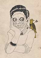 2018-05-31/493eddec9776dffbbee16f5ed2eb9758_8c0d8b722bb5f25f0f3f8e9b4cc378a8