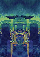 2018-05-31/4b582c5278fcdebb32dd7f93d590ab90_d9bea114e27b43e22746e5686883e367