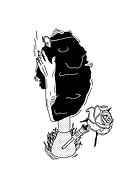 2018-05-31/53fd325f5a3a5514c41aaa17d9a70f3a_c1935a527d199b27de42e5a3ede84aa5