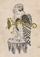 2018-05-31/abe49eb280855e2035dda24ba97e423c_e8d44c0d5ff7713ed0c90d8593bf3436