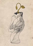 2018-05-31/b38f4d072aec620ea036f6a1e37ccae7_d429ddabfc761d1cfaf0778b5cde1886