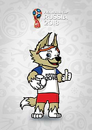 2018-05-31/c39a1ddc5743e0442756b1c7fd81adf8_99990168dd23eeec681c492b9336875f