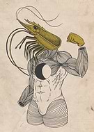 2018-05-31/c44d72d03007e140d4f277a4c1e65f19_92bc48f233d992be657e3e5cb4810af5