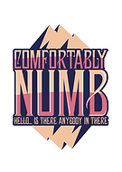 2018-05-31/c9fe4626ba17fa65e2862474f81d10bd_c8d83a103d5cd0211428c1f8d5d30bcf