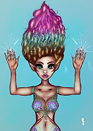 2018-06-01/84aeca12eb6ca0c3f9ddce4db651a516_e441f3917cdc42aee730978458f056a7