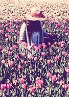 2018-06-01/de3af004bfbe0540be554a5d06c102ef_447fa2958633c743f20f7cd072395561