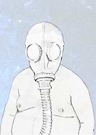 2018-06-02/2944e986be01502daf3d79a2ce1a953c_d56f1dac50c192bb8d54009ce2a7794d