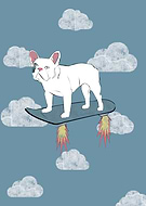 2018-06-02/38b38431b3d5e1dc87f4d2cf2871a0fa_b0470f7b3664eaa1778c2b031f15f5c4