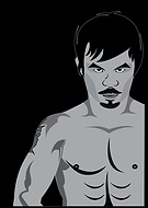 2018-06-02/c3cf53065006e348e4c96e6b7d666a80_4c68dd566341a3e93c92b67a1e2d10ec