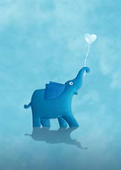 2018-06-03/6fe5da37bee539c4cf051721bd91e209_d46bf7243c415d567faa68603e29e8da