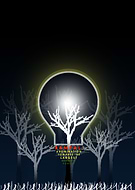 2018-06-03/7c824f219ebc33fc5fde649553c6a1f4_8f078bb961925193ea0ce6226814535e