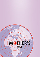 2018-06-03/ad12afb448e926e9eecbd664d9e5e3b4_6dcd7a1f345cc8e10b9e2f50a44bdd33