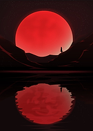 2018-06-04/386805aa11ae6231d6fffdb68711c0ef_21710ca4e461717313cf9788704ec99b