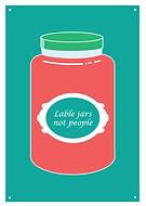 2018-06-04/6dbcc415ec62cf05461f59c25814c8b7_12e0211202add945caa574a4cc6eed9a