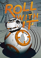 collection-preview-1