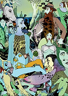 2018-06-04/c7f4199c44468ba23f6051653062278a_9af9bf366904ef86613858b7ff53ad53