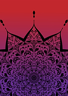 2018-06-04/d976cdd34b36dd84d0e78e064cc01cb1_0e2480023197c62bdc843a46aed1bed3