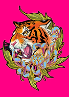 2018-06-05/423de1615b597d5b70b780c9b8229e49_e2e79711bac6598d745777d92793b525