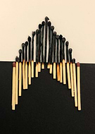 2018-06-05/8f844d5a9b34473b9ee62ff0d838e1f6_5f46735c9c0fcc2118e25a0426394ddf