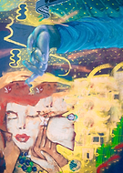 2018-06-06/3794eb9f9c53dadbeb146c9be413ad5d_3fb87d4260be12f8876974f202f567f0