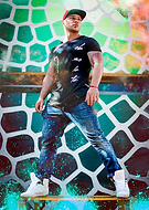 2018-06-06/8fc9d8a7c435d5907ca0a88611e613fa_cd1667fefd60b32dd890be31a43e0486