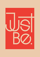 2018-06-06/a6563cf827f55310b3152cec2048064b_73202480c42311142a71b80415fec075