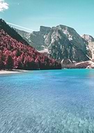 2018-06-06/b6b4da21cab2fb07abdee106fe6e7666_c0e0e91ba24a5da6e3c986bf8fa34f0a