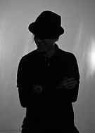 2018-06-06/ff24ce853d713a91c01a0df6ebffa913_76e4e4b0ae2dc45ad8431ad0f3f9cbd6