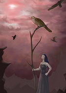 2018-06-07/31de9aac9c367d9f2174feca7aab3f92_3160f480fab0947ef1a392ea2b71c99a