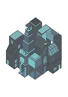 2018-06-07/e2e0acccaa66617be03c8bad614acc3c_7f4fdd7675400ee780e90e75b4f0d1e5