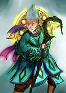 2018-06-08/2ecf80a6cc831ce75db88c5c2f164903_6841313eab81ba71750051528de03911