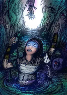 2018-06-08/513ea39ddcc9ecc43896ddf9c340fbfc_6c143079d512a1d9883c39c106469477