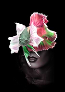 2018-06-08/72a7b0da9ac6ae3e1046952430434c19_fcd8167dcd2ea7831bec4e1258660027